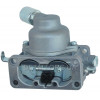 Карбюратор Briggs & Stratton 796227, 406777, 407777, 40G777, 40H777, 445577, 445677, 445877