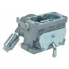 Карбюратор Briggs & Stratton 796227, 406777, 407777, 40G777, 40H777, 445577, 445677, 445877