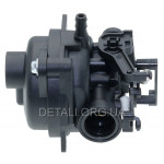 Карбюратор бензокосы Briggs & Stratton серии 625Ex 675Ex 625 67 592361 комплект