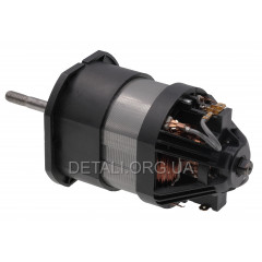Двигатель триммера NAC TE50-S (d72*64 L182 d8) 2