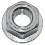 Гайка M10x1.25LH тримера Makita BBC231U оригінал 264025-0 Гайка M10x1.25LH тримера Makita BBC231U оригінал 264025-0