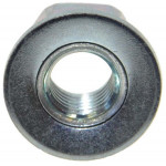 Гайка M10x1.25LH тримера Makita BBC231U оригінал 264025-0 Гайка M10x1.25LH тримера Makita BBC231U оригінал 264025-0