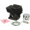 Поршневая кустореза VJ Parts для St FS-220/FS-240 d38 аналог 41190201204