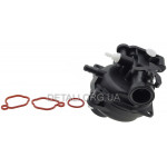 Карбюратор бензокосы Briggs & Stratton 799583 серии 300E 450E 500E Карбюратор бензокосы Briggs & Stratton 799583 серии 300E 450E 500E