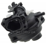Карбюратор бензокосы Briggs & Stratton 799583 серии 300E 450E 500E Карбюратор бензокосы Briggs & Stratton 799583 серии 300E 450E 500E