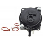 Карбюратор бензокосы Briggs & Stratton 799583 серии 300E 450E 500E Карбюратор бензокосы Briggs & Stratton 799583 серии 300E 450E 500E