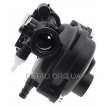 Карбюратор бензокосы Briggs & Stratton 799583 серии 300E 450E 500E Карбюратор бензокосы Briggs & Stratton 799583 серии 300E 450E 500E