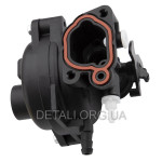Карбюратор бензокосы Briggs & Stratton 799583 серии 300E 450E 500E Карбюратор бензокосы Briggs & Stratton 799583 серии 300E 450E 500E