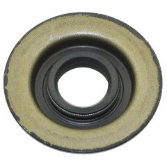 Сальник 12*32/35*5,5 тримера Makita DBC400 оригінал 962900060 2