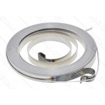 Пружина стартера мотокосы Oleo Mac Sparta 25 оригинал 004000132R