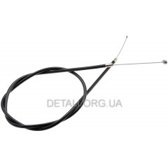 Тросик газа триммера 950 мм 2