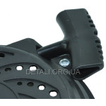 Стартер газонокосилки VITALS 1Р60 (d191) (Пластик)