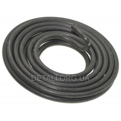 Пружина стартера тримера Husqvarna 128R оригiнал 5784651-01 2