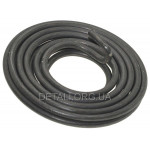 Пружина стартера триммера Husqvarna 128R оригинал 5784651-01