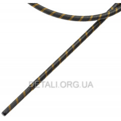 Гнучкий вал тримера Werk EPT-42S (L 92.5 см d6 мм квадрат 5х5 мм) 2