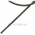 Гнучкий вал тримера Werk EPT-42S (L 92.5 см d6 мм квадрат 5х5 мм)