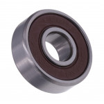 Підшипник 608 2RS NSK (8*22*7) резина