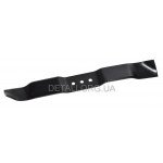 Нож газонокосилки AL-KO Easy 4.6 SP-S сталь (d10/L460 мм/Мц52 мм)