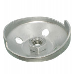 Храповик стартера тримера Темп М8*56