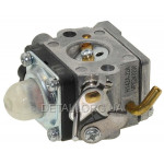 Карбюратор триммера Husqvarna 122C оригинал 5817343-01