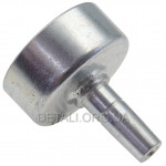 Чашка сцепления мотокосы AL-KO BC223B квадрат 6х6 dвн54 мм