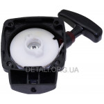 Стартер мотокоси Stiga ST225, SB29, B27, SB25 (6981024/1)