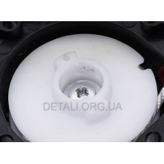 Стартер мотокоси Stiga ST225, SB29, B27, SB25 (6981024/1) 2