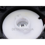 Стартер мотокоси Stiga ST225, SB29, B27, SB25 (6981024/1)