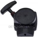 Стартер мотокоси Stiga ST225, SB29, B27, SB25 (6981024/1)