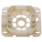 Передня опора якоря газонокосарки Dnipro-M 38