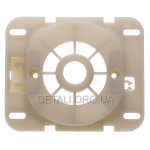 Передня опора якоря газонокосарки Dnipro-M 38