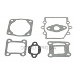 Набір прокладок триммера 44-5 Набір прокладок триммера 44-5