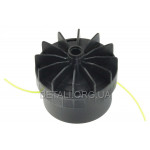 Шпуля електротримера d7 D62 H62