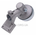 Редуктор нижній триммера (мотокоси) FS 55, FS 80, FS 81, FS 86, FS 87, FS 88, d25 аналог 41406400110
