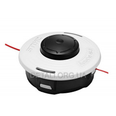 Шпуля AutoCut 46-2 ST FS 160 оригінал 40037102115 2