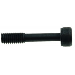 Винт с внутренним шестигранником M6х30 Makita RBC411 оригинал 266579-3