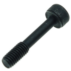 Винт с внутренним шестигранником M6х30 Makita RBC411 оригинал 266579-3 2