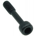 Винт с внутренним шестигранником M6х30 Makita RBC411 оригинал 266579-3