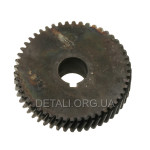 Шестерня газонокосилки Dnipro-M 32 (49-з право)
