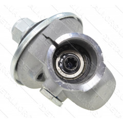 Редуктор мотокоси Husqvarna 323RI (d24мм) 2