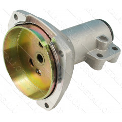 Редуктор верхний триммера 9 лучей D26 мм (узкий) 2