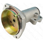 редуктор верхній триммера 9 зубів D26 Viper