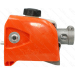 Редуктор - высоторез (веткорез) 7 лучей D26 мм