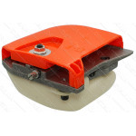 редуктор - гілкоріз знімний 7 зубів