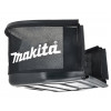 Травосборник газонокосилки Makita ELM3311 оригинал 671015620