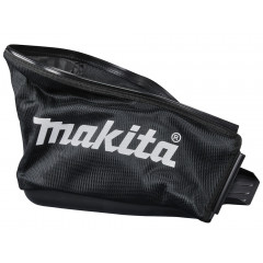 Травозбірник газонокосарки Makita ELM3311 оригінал 671015620 2