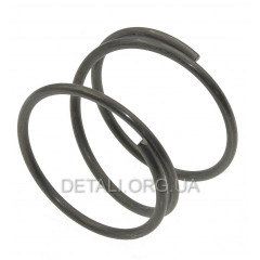 Пружина шпули автомат (d45*51 мм) 2