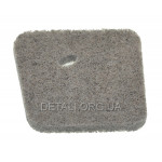 Воздушный фильтр триммера VJ Parts для St FS-55 аналог 41401242800