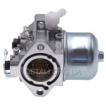 Карбюратор двигателя газонокосилки Briggs&Stratton 699831/694941/499158/28T707 