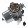 Карбюратор Briggs&Stratton 699831 694941 499158 RIDER CRAFTSMAN 111B5 498027